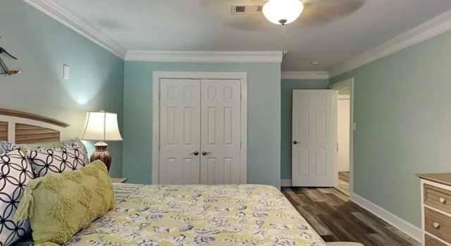 Island By Choice by Ryson Vacation Rentals, Book Hotel Galveston Houston