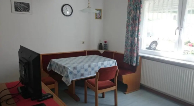Dillerhof, Забронировать Апартаменты/квартира Отели в центре Лайон, в центре