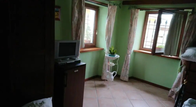 Agriturismo Alpi, Book Farm Stay Roccaforte Ligure Piedmont