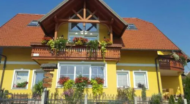 Apartments and Rooms With View on Bled, Prenota Appartamento Hotel a Gorenjska con parcheggio, Parcheggio