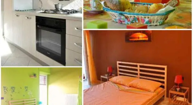Villa Serena, Book Villa Hotels in Fasano Area with a Pool, Swimming Pool