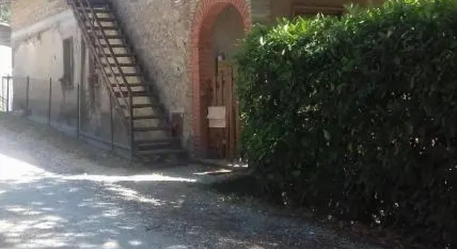 La casa di Lili, Varaa Hotelli Lugnano in Teverina Umbria