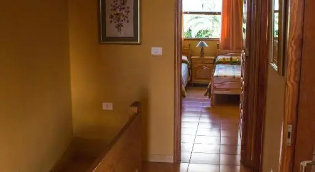 Apartamento Salinas 2, Забронировать Апартаменты/квартира Апартаменты Брения-Баха, Апартаменты/квартира