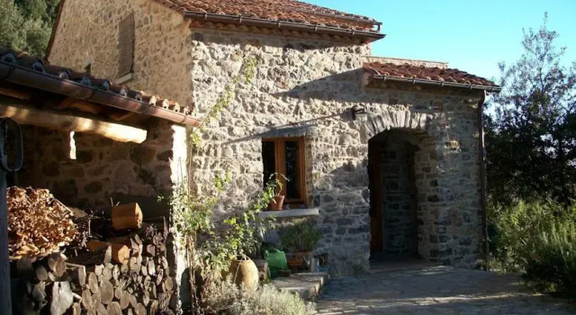 Borgo Le Caselle, Reserva ahora Hotel Tortorella Cilento