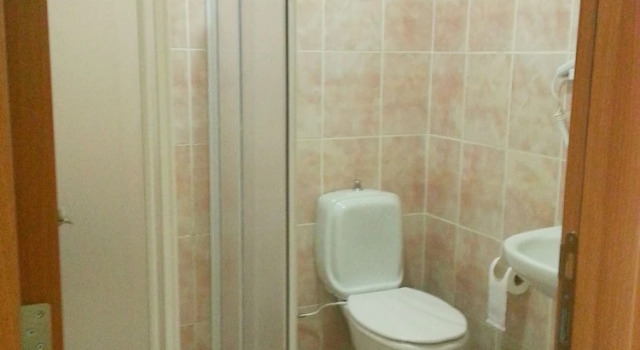 Номер Standard Elit Apart Hotel