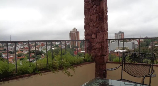 Люкс Nobile Hotel Premier Hill