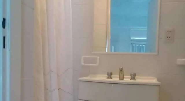 Номер Economy Hotel Crespo