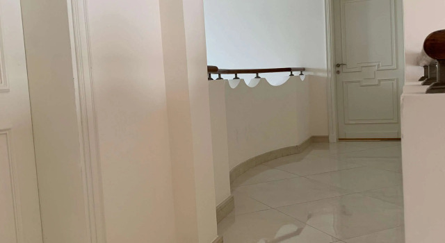 Номер Standard Vivienda Hotel Villas, Turki Al Awwal