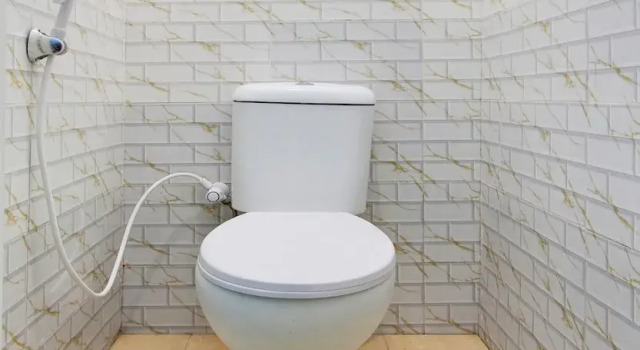Номер Deluxe Capital O 94088 Anane Malioboro Homestay