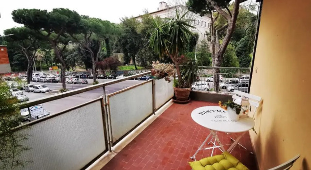 Номер Superior Maison Giulivia a San Pietro
