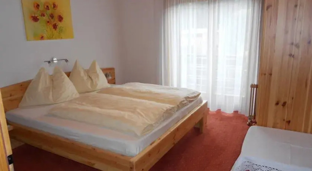 Ferienhaus Eder
