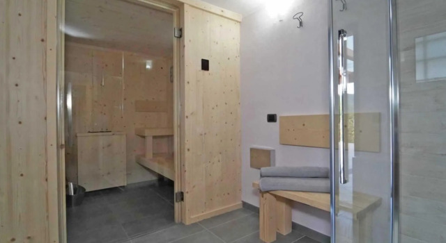 Villa Dea, Book Villa Sommerhuse i Sarzana, Hytte