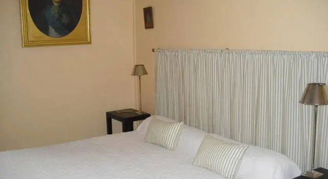 Maison Boisbriou, Réserver Hôtel Pigny France