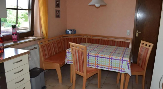 Ferienwohnungen Kolb Am Schloß, Rezervasyon Otel Bischberg Upper Franconia