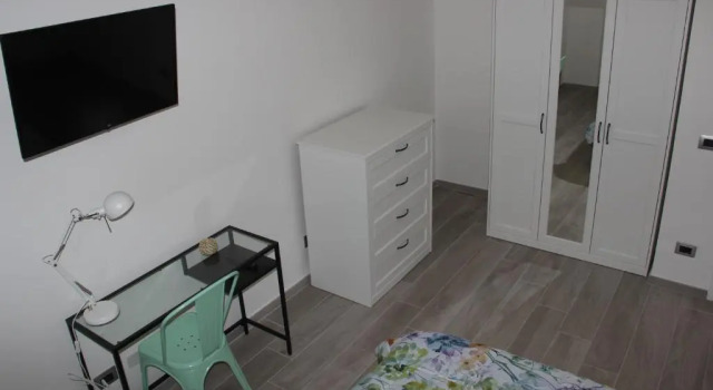 Appartamento Via dei Fabbri Navali, Забронировать Апартаменты/квартира Апартаменты Лацио, Апартаменты/квартира