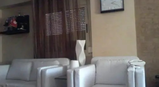 Hossam Apartment in Maadi (Families Only), Rezervovat Apartmán Maadi 