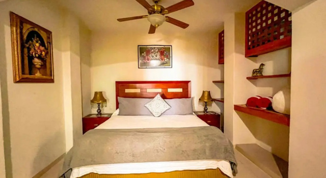Villas Altas Beach View A1, Book Hotel Hotels in Jalisco with a Pool, Swimming Pool