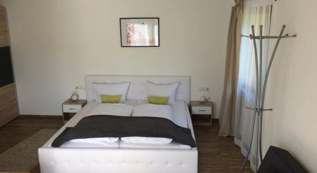 Pension Aschlandhof, Prenota Hotel Obsteig Mieminger Plateau