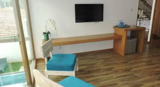 Binnacle Negombo, Забронировать Отель Отели Западной провинции 3 звезды, 3*