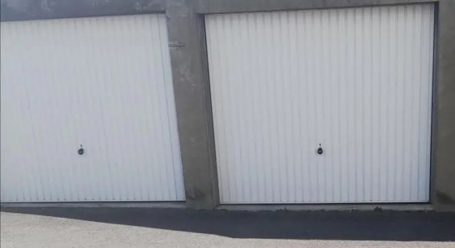Joli appartement résidentiel à Troyes, Забронировать Апартаменты/квартира Отели Труа с парковкой, рядом с Театр Madeleine, Парковка