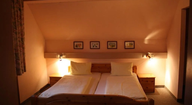 Gasthof Thurnerhof, Забронировать Отель Отели Bad Kleinkirchheim - Nock Mountains National Park 3 звезды, 3*