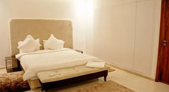Plage Rouge Luxury Villas, Réserver Villa Marrakech Marrakech-Tensift-Haouz