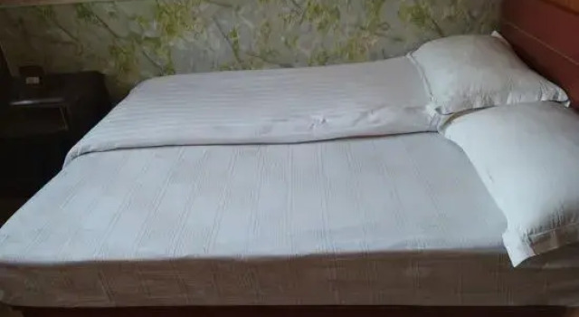 Одноместный номер Standard Urumqi Ice City Hotel