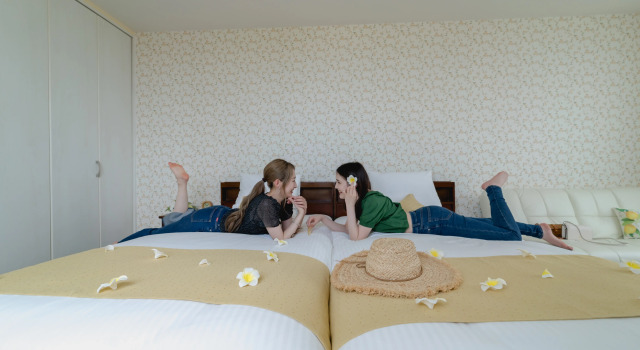 ecot Arles Boulogne, Prenota Hotel Hotel a Miyakojima con parcheggio, Parcheggio