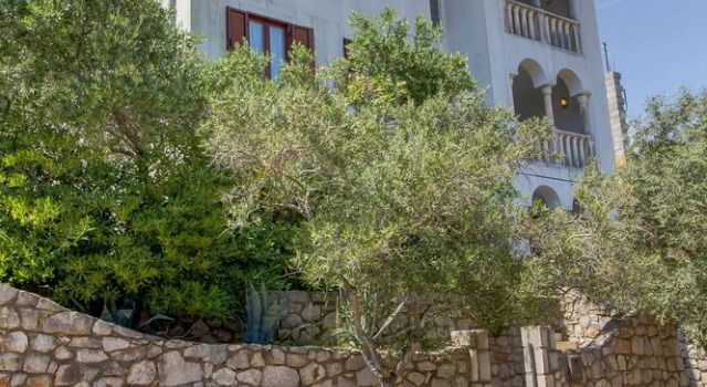 Room Alma 2, Prenota Hotel Mali Lošinj 