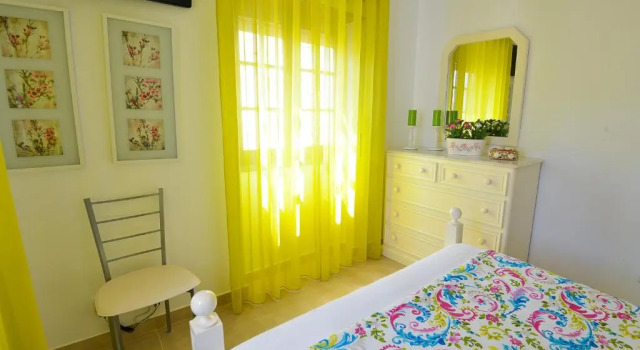 Апартаменты Holidays Nazaré Centro