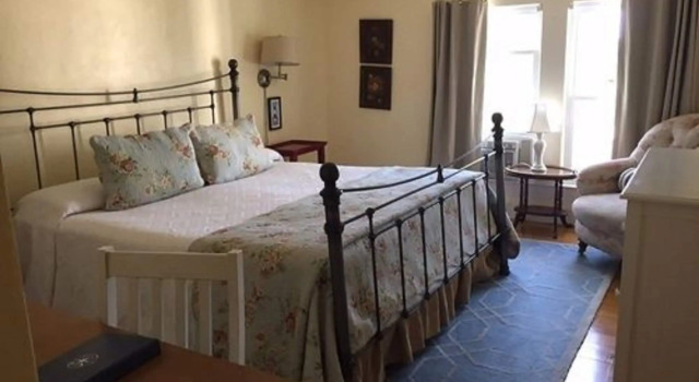 Newagen Seaside Inn, Varaa Hotelli Hotellit New England uima-altaalla, Uima-allas