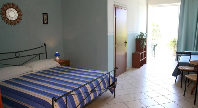 Villa delle Vacanze, Book Villa Hotels in Sicily with Parking, Parking