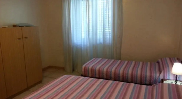 Holiday Home "Bella Sicilia"