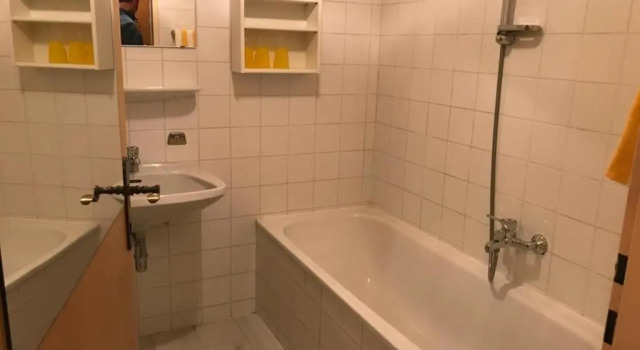 Семейный номер Standard Hotel Lehenerhof