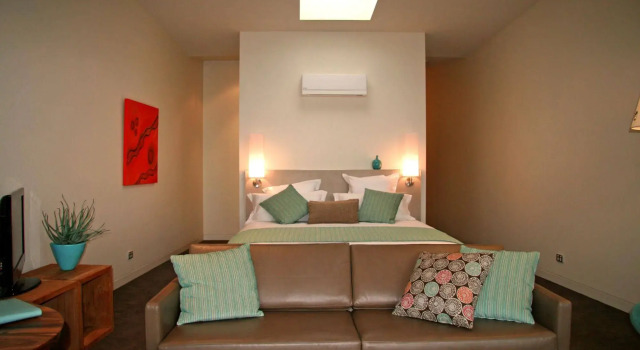 Georges Boutique B&B and Culinary Retreat, Prenota Bed & breakfast Arthurs Seat Mornington Peninsula