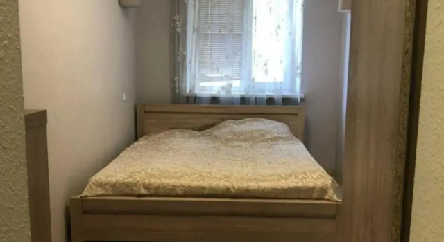 Апартаменты Оперный Театр, Book Lejlighed Dnepropetrovsk Dnipropetrovsk Region
