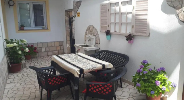 Hostel Miran Mostar, Забронировать Хостел СПА-отели Мостар, SPA-услуги