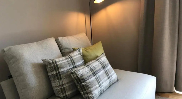 Klein Fein Hotel zum Graf, Забронировать Отель Валле-ди-Казиес Трентино-Альто-Адидже