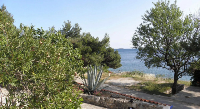 Marija - 30m From the Beach - A4