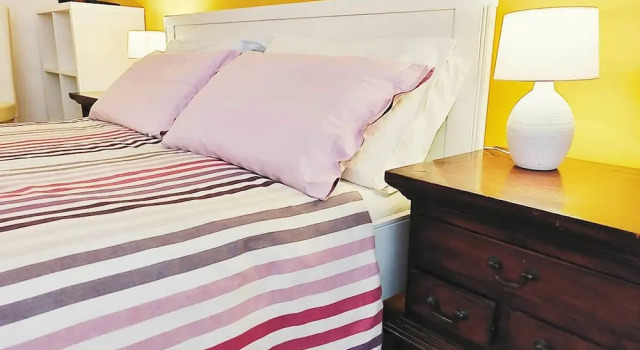 Il Girasole Bed and Breakfast