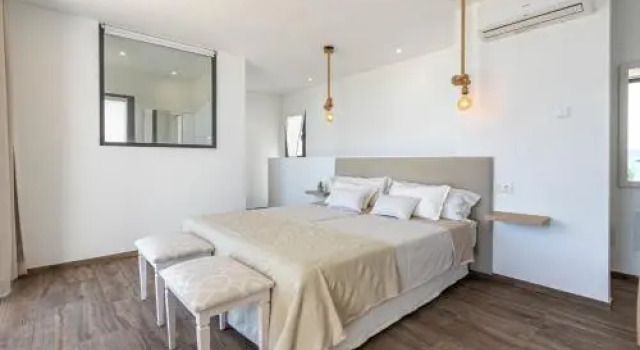 Tamarells 2, Book Apartment Son Serra de Marina Majorca
