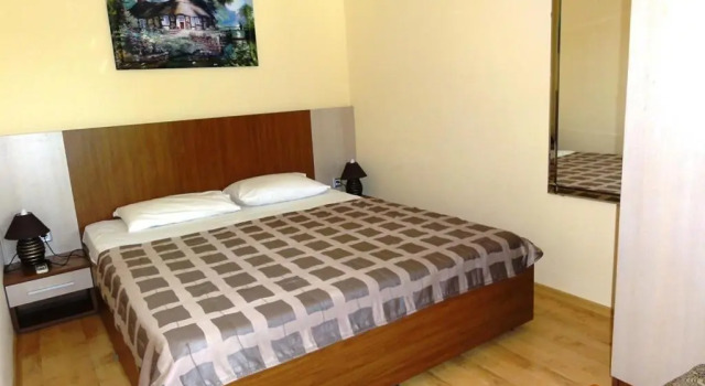 Villa Detelina Balchik, Забронировать Вилла Коттеджи Балчик, Коттедж