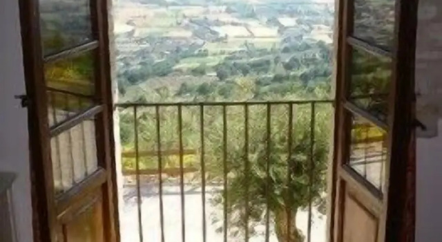 Апартаменты Le Mandrie di San Paolo - Farm Home