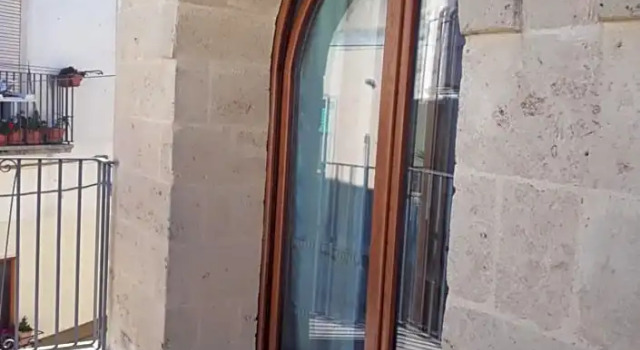 BB Il Cuore Di Altamura