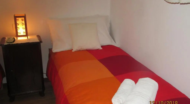 Il Sole, Prenota Hotel Hotel a Veneto con parcheggio, Parcheggio