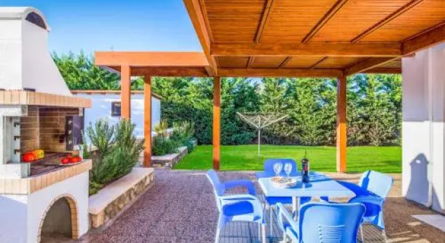 Lindos Topaz, Reserva ahora Hotel Hoteles en Rodas con piscina, Piscina