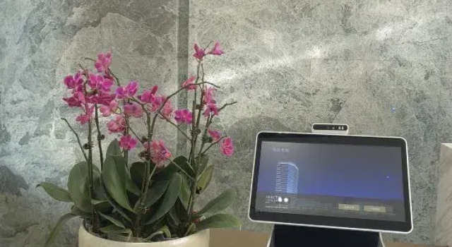 Hefei Jinpeng Plaza Hotel, Prenota Hotel Hotel a Anhui con parcheggio, Parcheggio