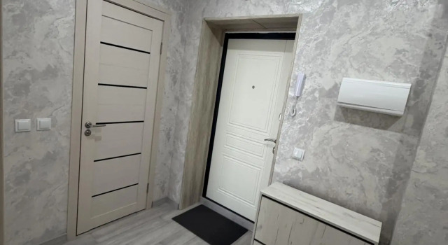 Apartments on Rozhdestvenskaya 12d, Buchen Sie Ferienwohnung Kasan 