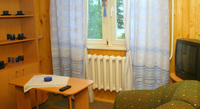Zolovo, Забронировать Отель Замошье Беларусь