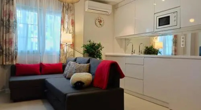 Neverending Loft